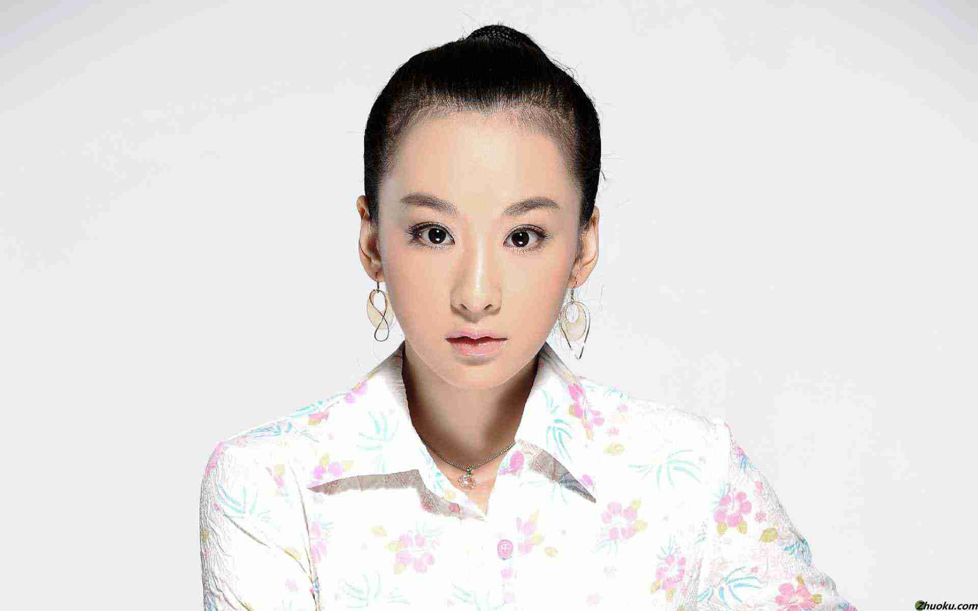 A股上行期糾結不斷？應對指南在這里！